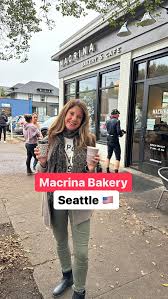 Image result for Sfânta Macrina