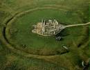 Sacred Places: Stonehenge