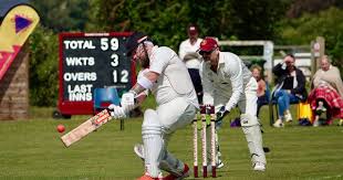 Image result for Marnhull Cricket Club
