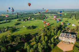 Image result for Airborne West Midlands