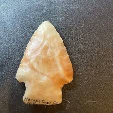 Image result for SEM micrographs of Novaculite Arkansas