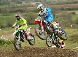 Image result for Shepperton Amca Motocross Club