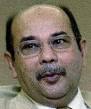 Hamid