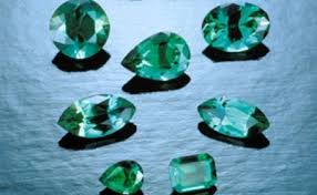 Image result for Inspired Gems