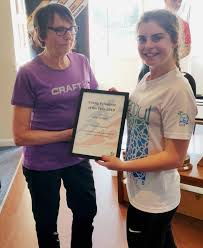 Image result for Walton Chasers Orienteering Club