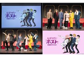 「園田貴生 ドラゴンクライシス!」の画像検索結果