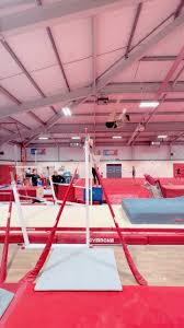Image result for Harrow School Of Gymnastics