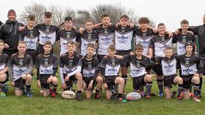 Image result for Hindley Rugby League Football Club