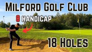 Image result for Hoebridge Golf Club