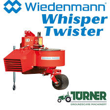 Image result for wiedenmann tehron