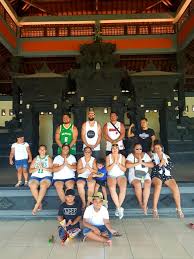 Image result for Hotshots Netball Club