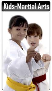 Image result for United Sport Karate