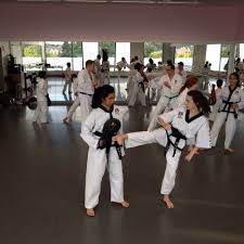 Image result for Rushall T A G B Club, Pelsall