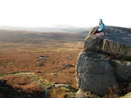 Image result for University of Birmingham Mountaineering Club