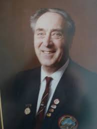 Image result for Dolphin Indoor Bowls Club