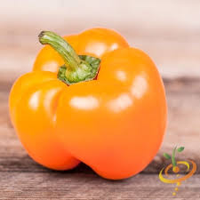Afbeeldingsresultaat voor orange sun sweet pepper