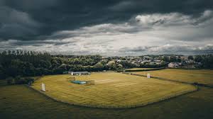 Image result for Spofforth Cricket Club