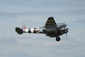 Image result for Newbury & District Model Aircraft