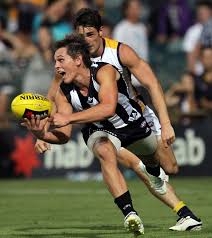 Image result for Bolton Rugby Union Football Club