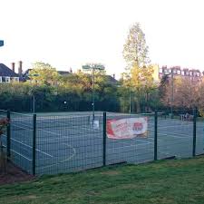 Image result for Heathervale Fc