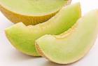 Hop up and Have Honeydew Melon | Simply Fit Fuel