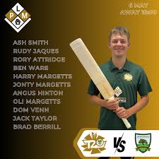 Image result for Capel Cricket Club