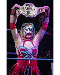 Image result for keyra