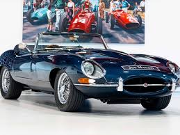 Image result for Light Blue 1973 Jaguar