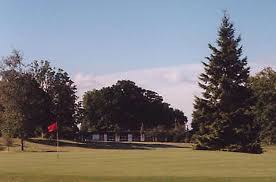 Image result for Tulliallan Golf Club