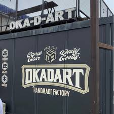 「金を失う 鉄」の画像検索結果