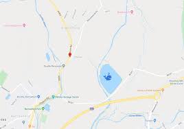 Image result for Pendle Forest Sports Club