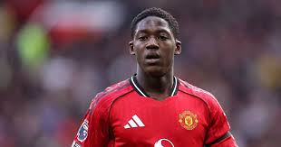 Image result for Manchester United Football Club