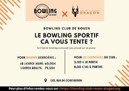 Image result for Constantine Bowling Club