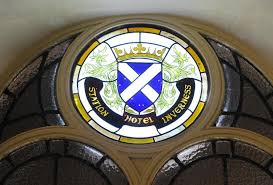 Image result for Inverness Rockets