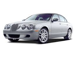 Image result for Porcelain 2008 Jaguar