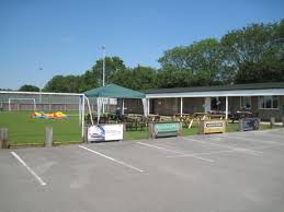 Image result for Hutton Cranswick Cricket Club