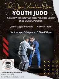 Image result for Halewood Inclusive Judo Club