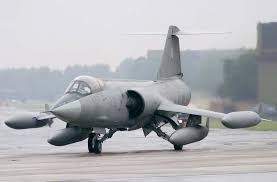 Image result for Starfighter