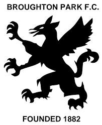 Image result for Broughton Park Rugby Football Club