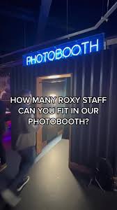 Image result for Cardiff Scrabble Club