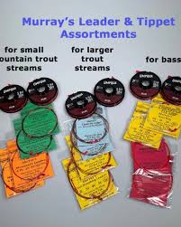 Image result for Hillingdon Streamers