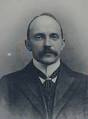 ALEXANDER WALKER. THE Assessor of the City of Glasgow was born in 1866. - eyrwho428