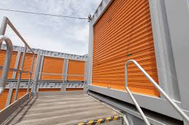 Image result for 立川市上砂町3丁目〈新築〉西武拝島線「武蔵砂川」駅徒歩17分　ストレージルーム　お手入れ簡単な清潔感のあるパウダールーム　浄水器　浴室乾燥機　ウォークインクローゼット　並列駐車2台可　全3棟③号棟