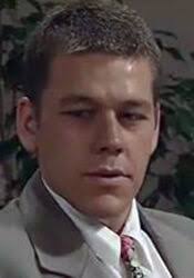 Image result for paul harris