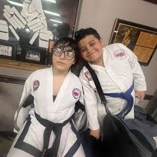 Image result for Redhill & Reigate Taekwon-Do