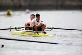 Image result for Avon County Rowing Club