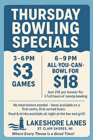 Image result for St Clair Bowling Club