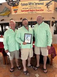 Image result for Trimpley Anglers Association