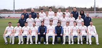 Image result for Rothesay Bowling Club