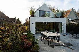 Image result for kaleien